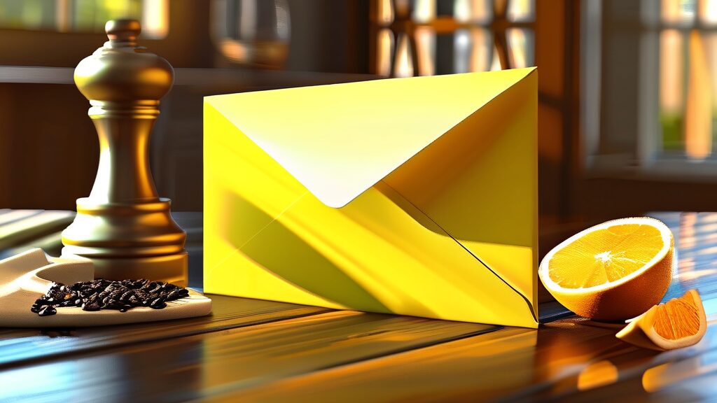 노란봉투법 시행, 기업과 노동계의 현실적 영향 (realistic 스타일)