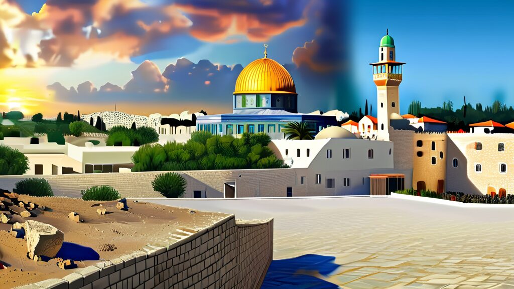 이재명 대통령, 이스라엘 비판 공개: 논란의 전말과 외교적 파장 3 이스라엘의 반박과 외교적 파장 (realistic 스타일)