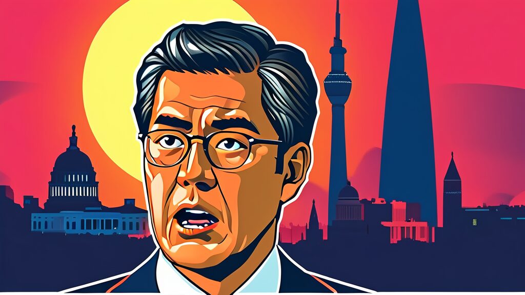 이재명 대통령, 이스라엘 비판 공개: 논란의 전말과 외교적 파장 4 우리 정부 입장과 핵심 쟁점 (cartoon 스타일)