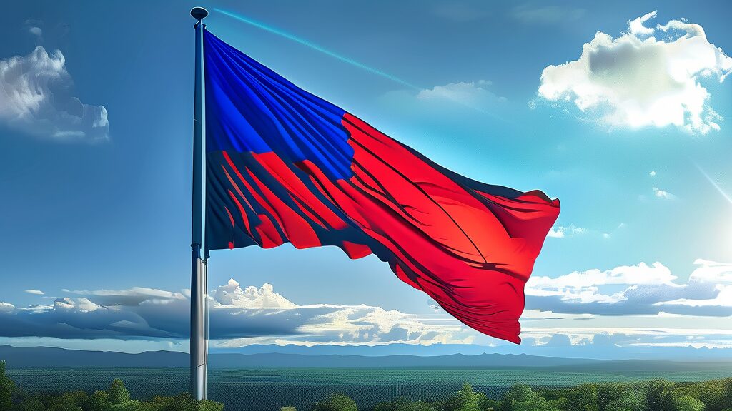 이재명 대통령, 이스라엘 비판 공개: 논란의 전말과 외교적 파장 5 인권 중심 외교 원칙과 국제법적 문제 (realistic 스타일)