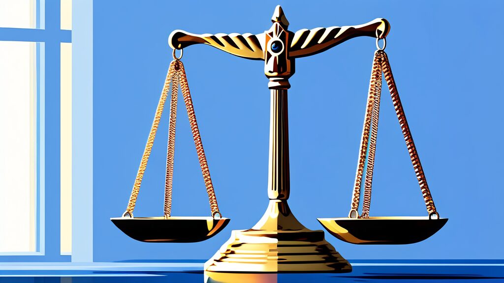 이재명 대통령, 이스라엘 비판 공개: 논란의 전말과 외교적 파장 6 국내 정치권 및 여론의 반응 (illustration 스타일)