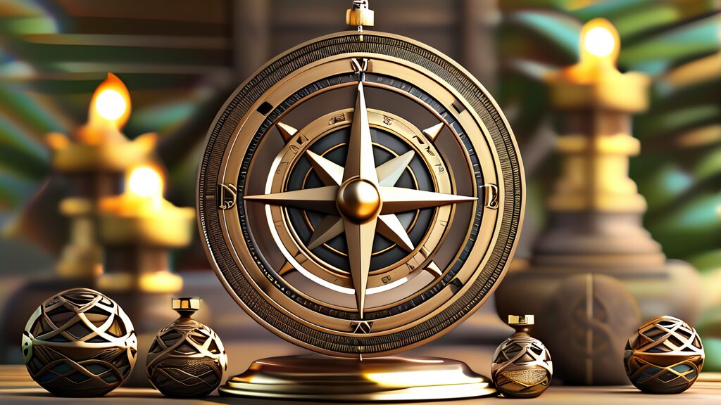 이재명 대통령, 이스라엘 비판 공개: 논란의 전말과 외교적 파장 7 향후 전망 및 고려 사항 (realistic 스타일)