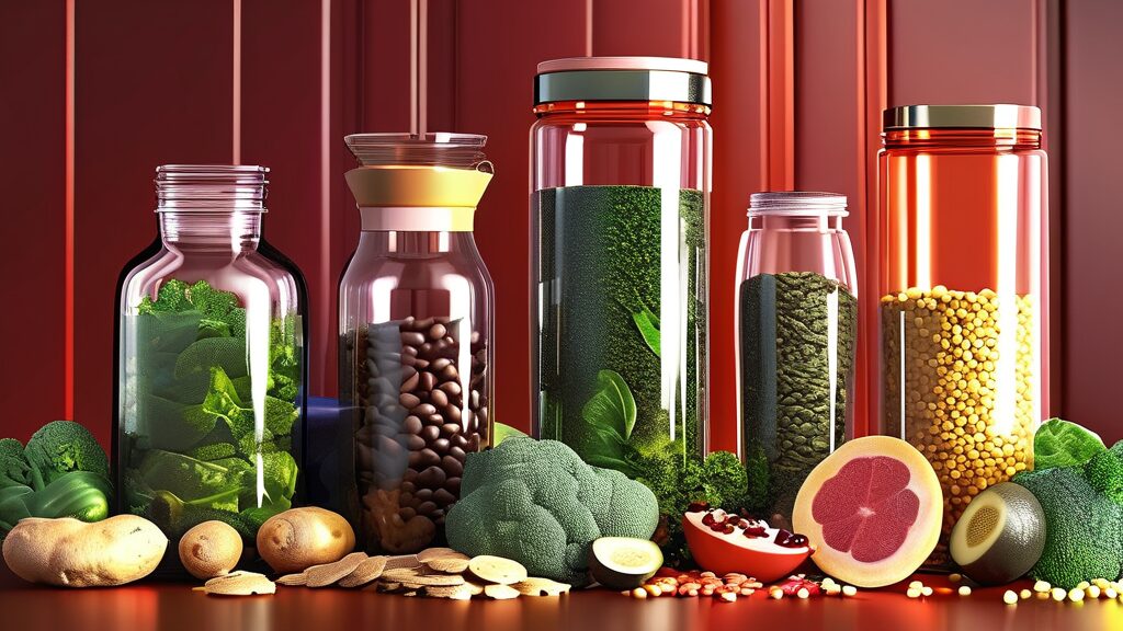 얼마나 받을 수 있나요? 지원금액 상세 안내 (realistic 스타일)