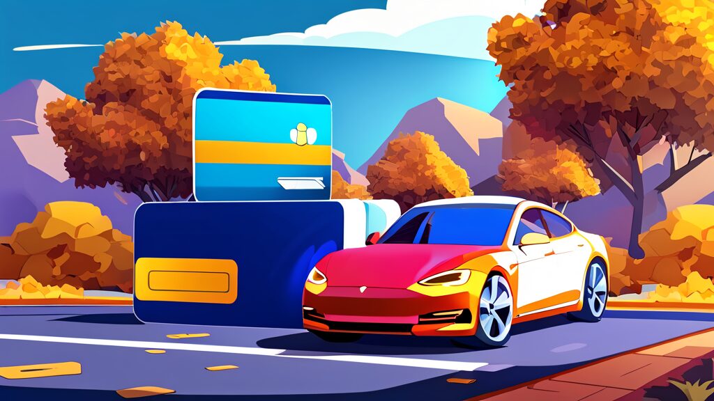 언제, 어떻게 받나요? 지급 시기 및 방식 (cartoon 스타일)