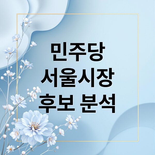 thumbnail 1775476973525 jzmovaln0s