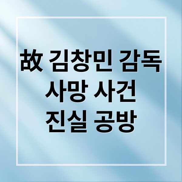 thumbnail 1775817900024 zt8nrnwp0u