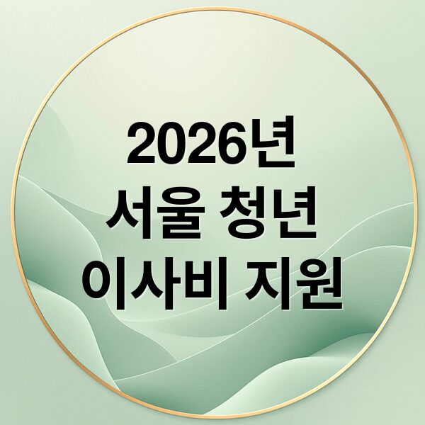 thumbnail 1775818871921 69u5s0vwi3