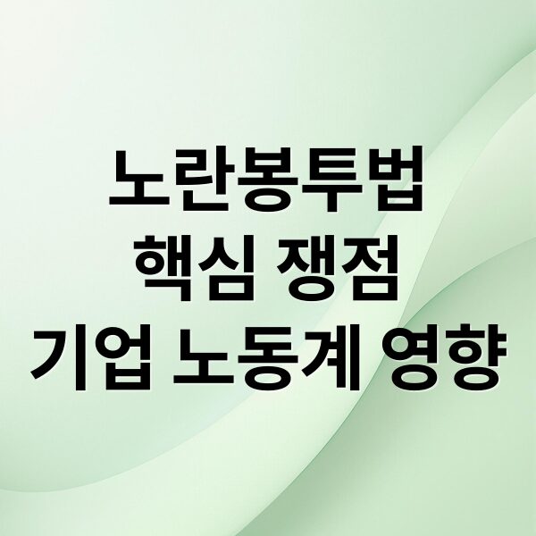 thumbnail 1775918084921 j9uaw67jlc