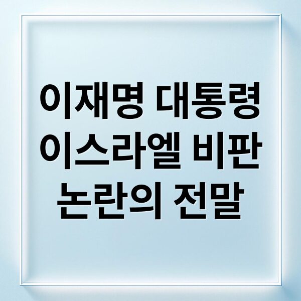 thumbnail 1775991596175 k1duvlrcrb